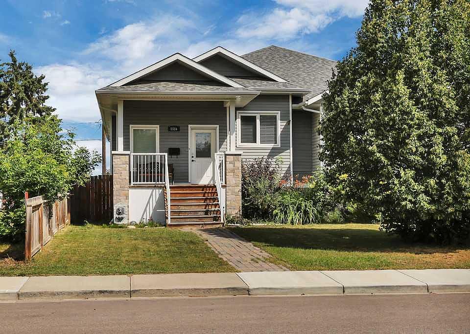 1st image of 5524 S 35th St