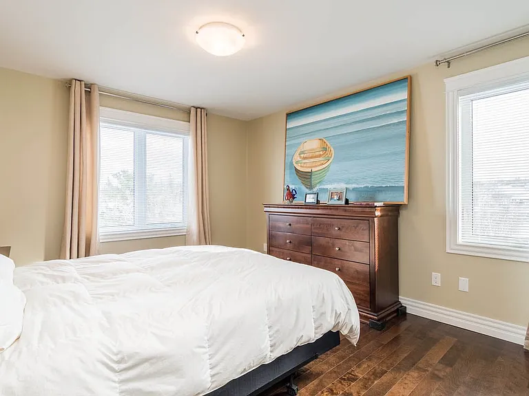 55 Primrose Ln — Photo 10