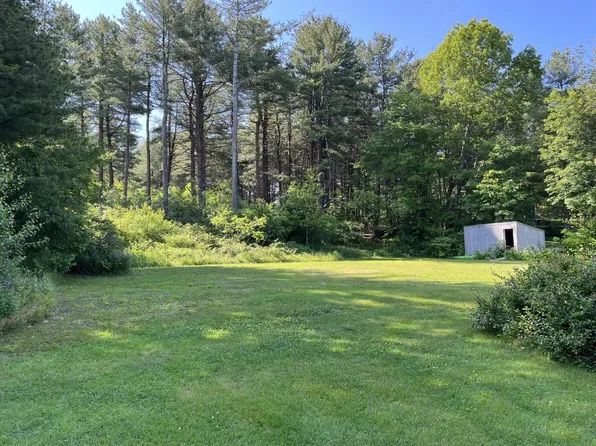 760 B Highland Avenue, South Portland, ME 04106