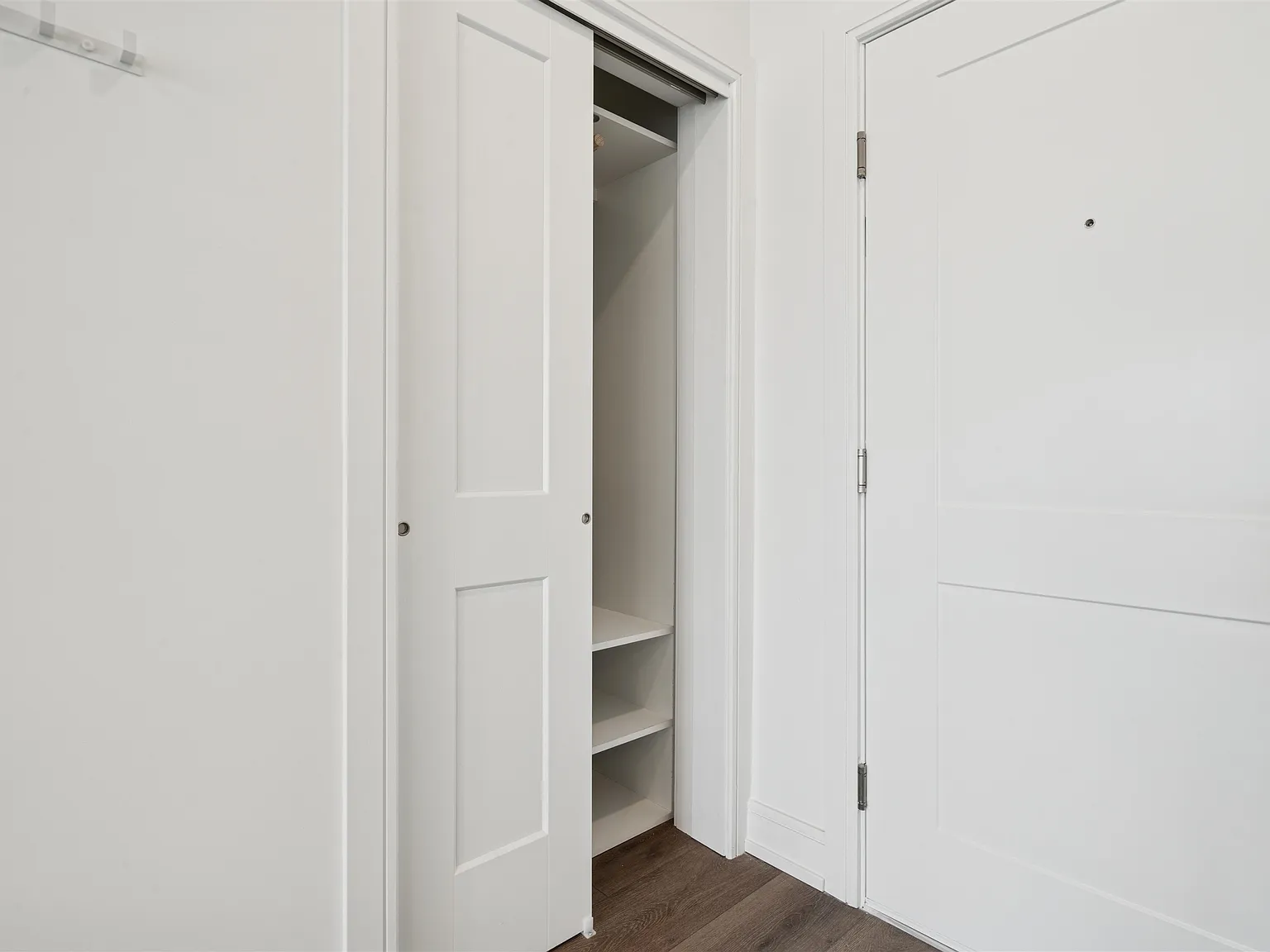 1 bed, 1.0 bath, 605 sqft, $2,895 — Photo 4