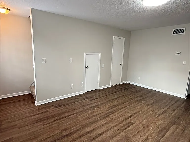 511 Beville St #2 — Photo 3