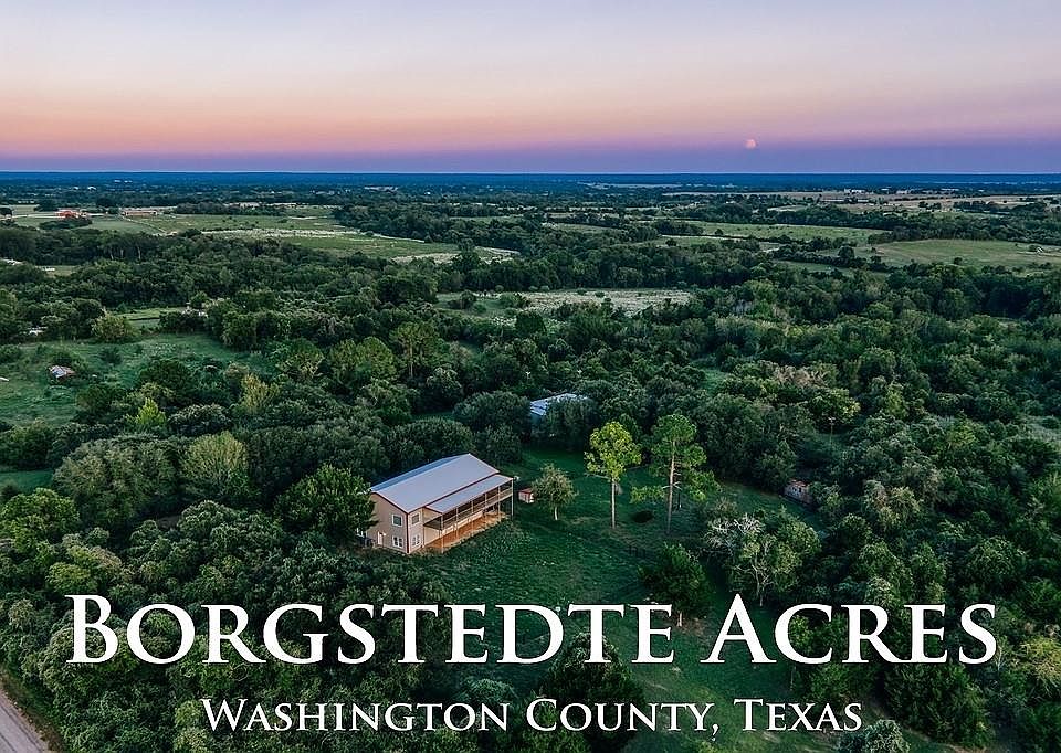 1st image of 15484 Borgstedte Rd