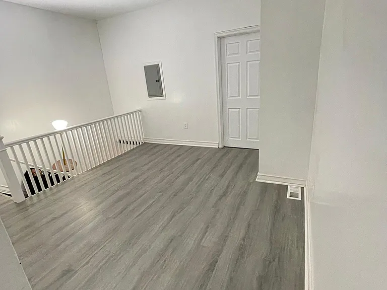 3842 N Park Ave #2 — Photo 5