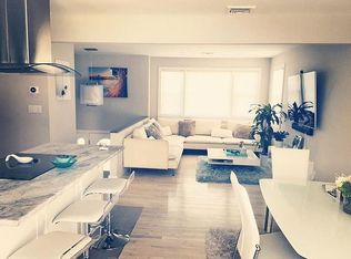 104 1/2 Dry Hill Rd, Norwalk, CT 06851