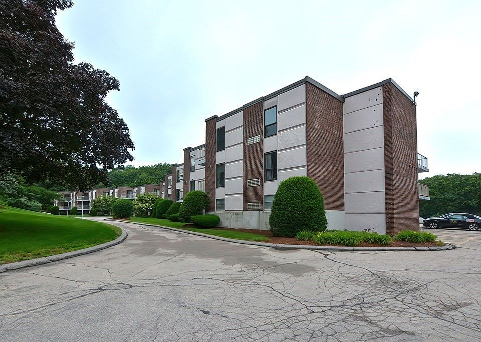 147 Turner Rd UNIT 62, Holliston, MA 01746 Zillow