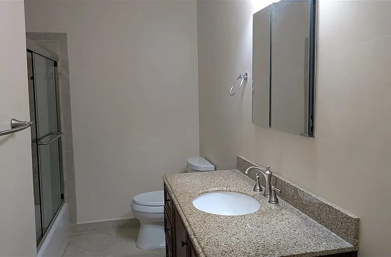 34 Carolyn Dr — Photo 6