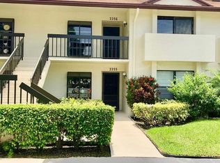 3356 Lucerne Park Dr, Greenacres, FL 33467