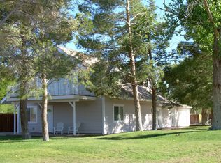 7777 W Craig Rd, Las Vegas, NV 89129