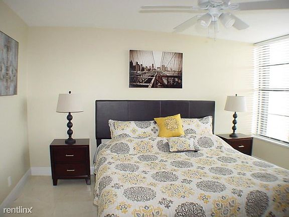 20180104021717899493000000-o