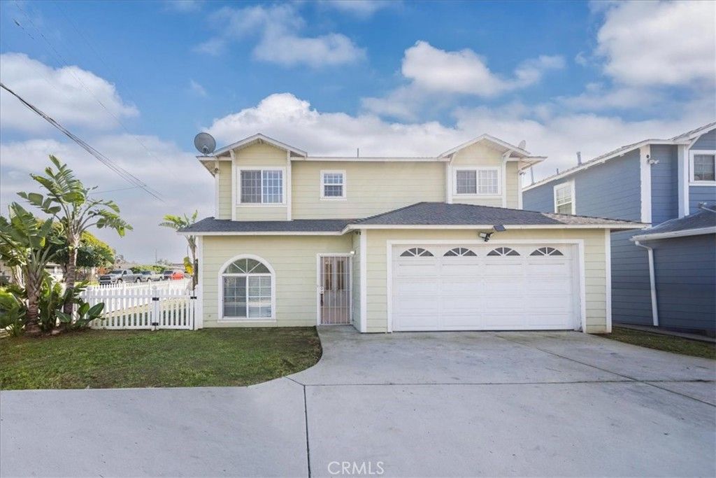 570 Emory St, Imperial Beach, CA - View 4