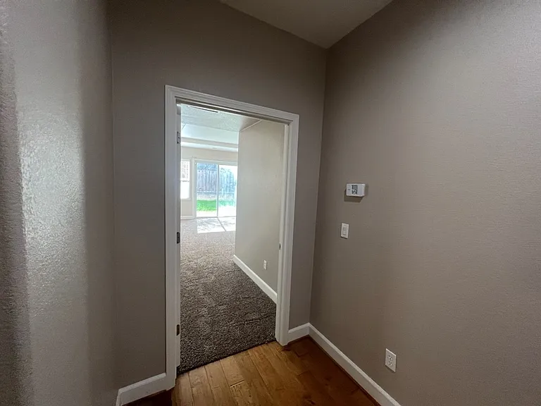 1506 Azalea Dr — Photo 31