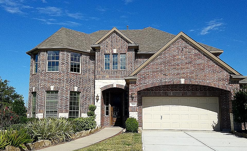 1st image of 534 Whitney Oaks Ln