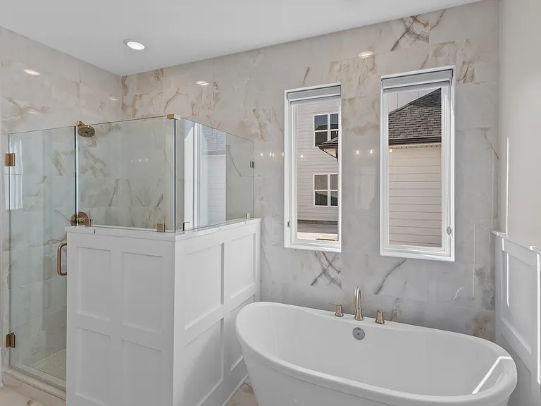 8081 Atlee Ct — Photo 31