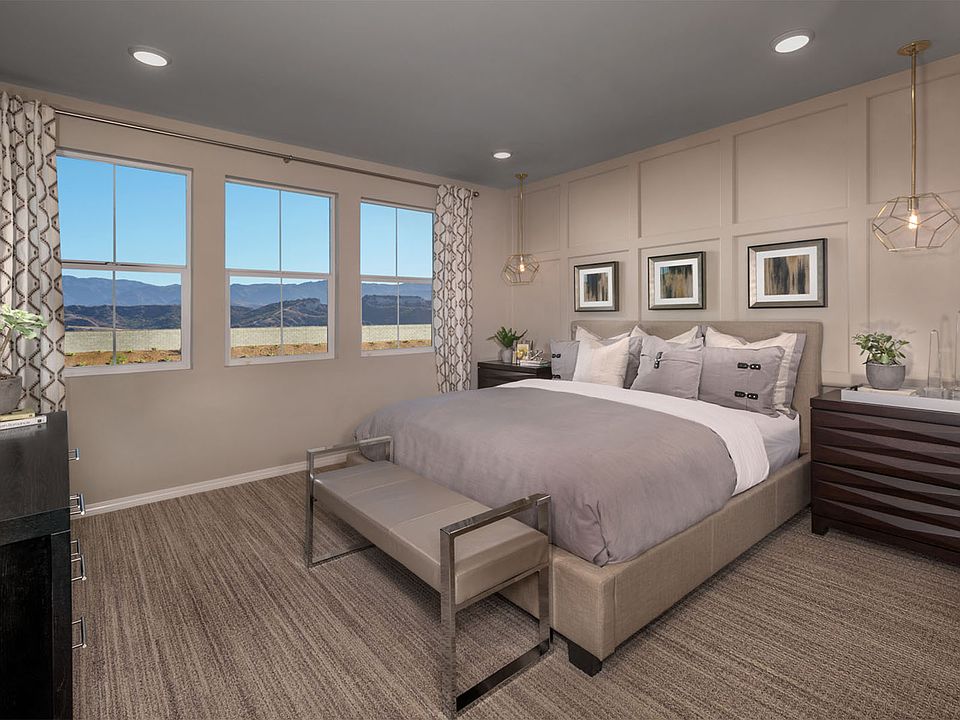 Residence 4