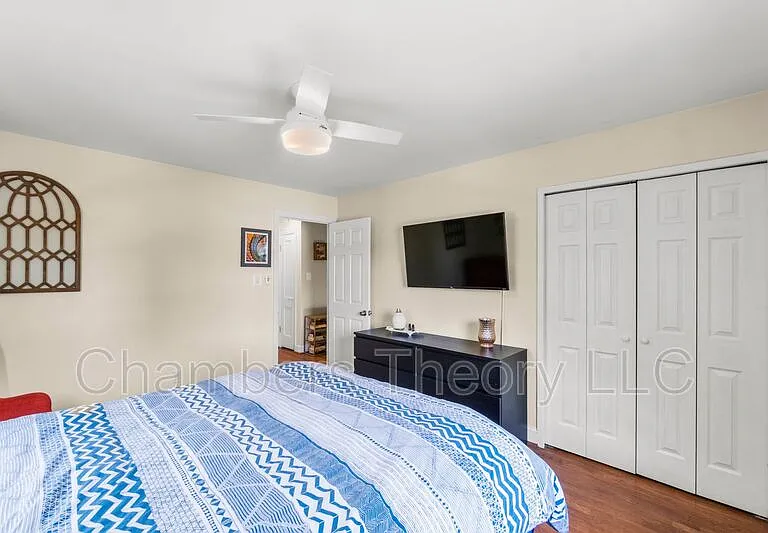 5861 Blaine Dr — Photo 18