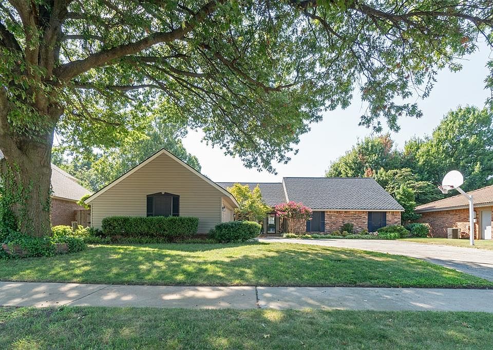 1st image of 12505 Stickney Pl