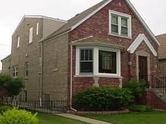 Oversized Lot Cape Cod