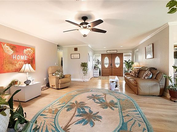 5th image of 104 Brittany CT