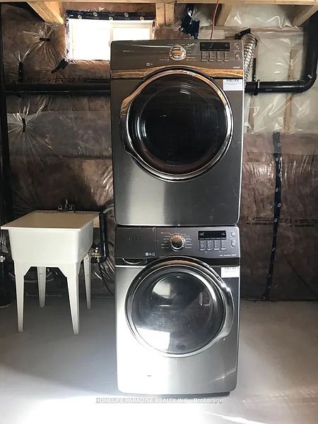 Southgate House for rent - 3 Bedrooms — photo 6