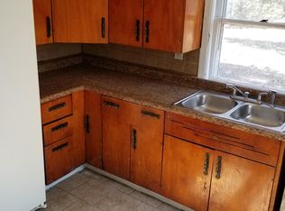 14223 S Dearborn St #SFH, Riverdale, IL