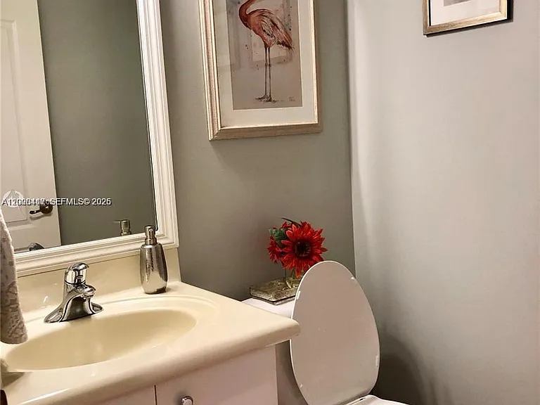 867 SW 155th Ct — Photo 10