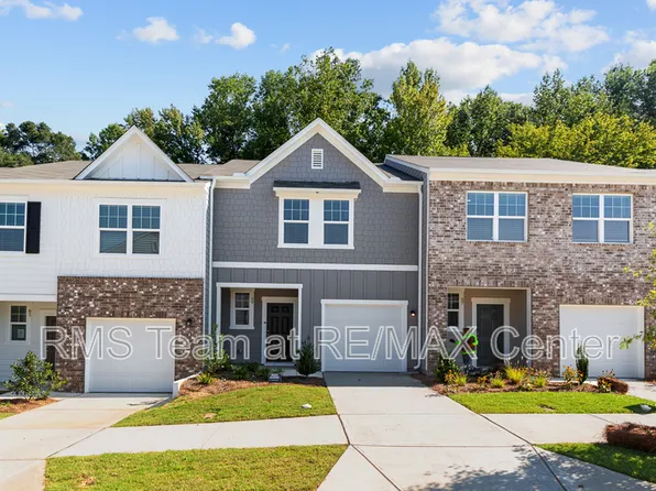 59 Ingleton Dr, Winder, GA 30680