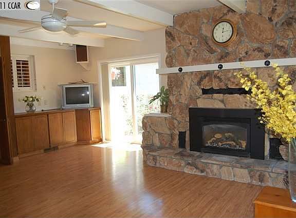 4th image of 92 Welle Rd