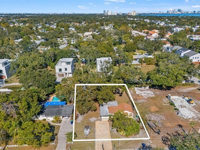 3207 W Wyoming Ave, Tampa, FL, 33611