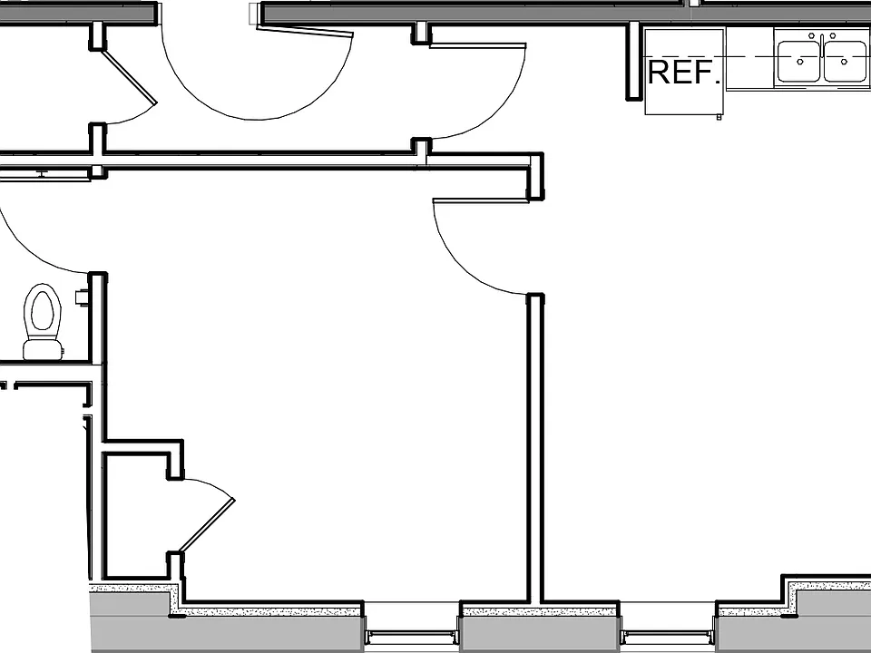 Building Photo 3