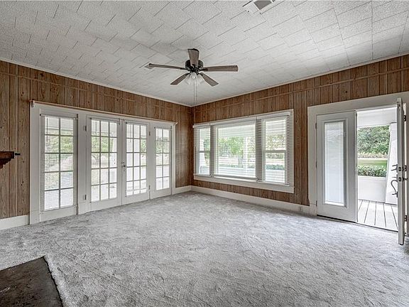 3rd image of 501 Wadsworth Ave