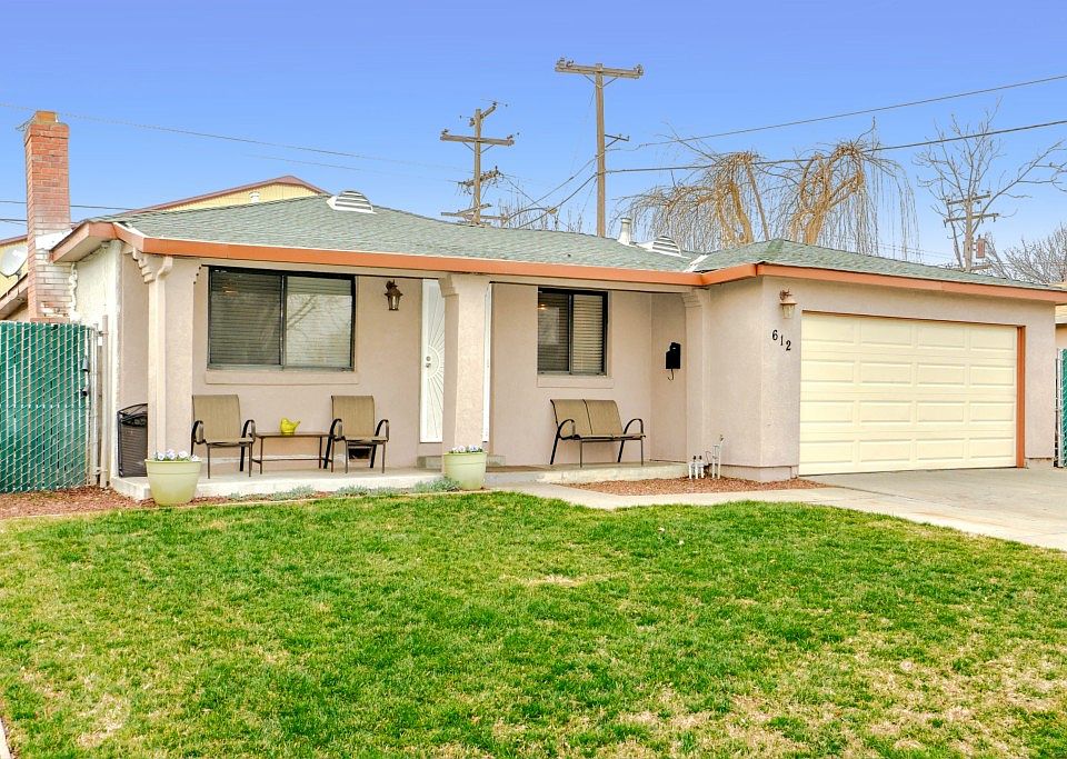 1st image of 612 Denise Dr
