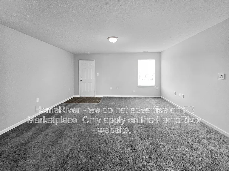2454 Borgman Dr — Photo 6