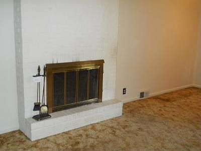4th image of 1214 Kenmore Ave