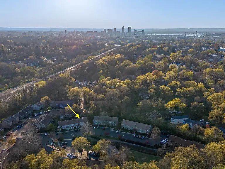 423 Ledgeview Park Dr — Photo 5