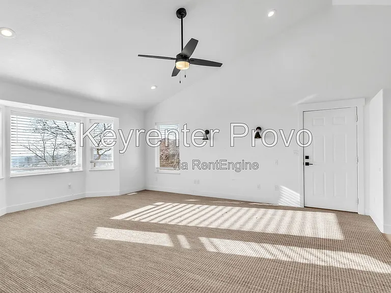 1559 Oak Cliff Dr — Photo 20