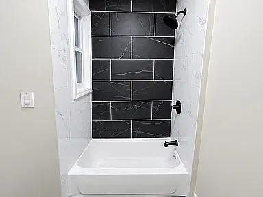 28-32 North Ave — Photo 13