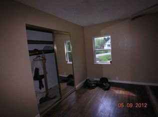 1113 Mercer St, Wayne, WV 25570