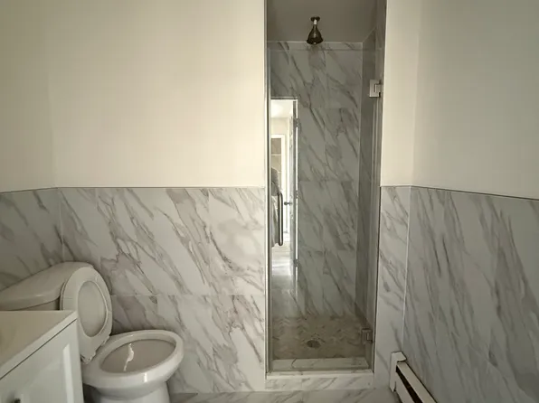 (undisclosed Address), Bronx, NY 10462
