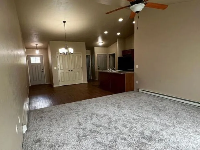 150-156 Plank Rd — Photo 11