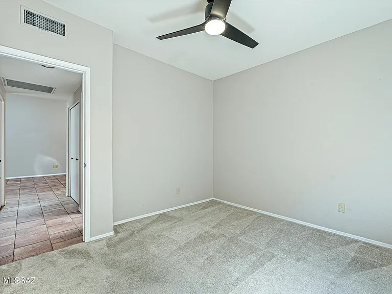 4354 E Samantha Dr — Photo 20