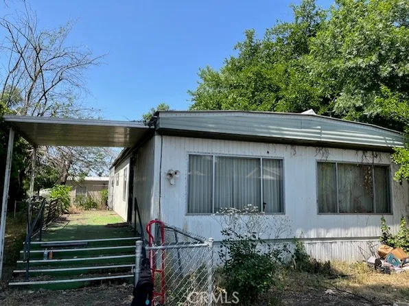 586 Troy Ln, Chico, CA 95973