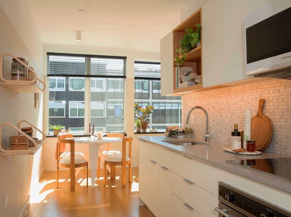 200 Angelo Cifelli Dr #4508