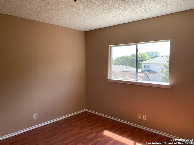 3643 Cameron Spgs — Photo 14
