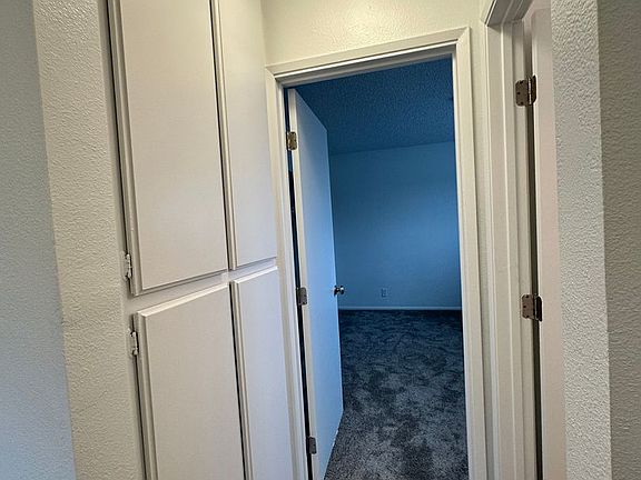 3rd image of 2695 N Canal St #65671A53A