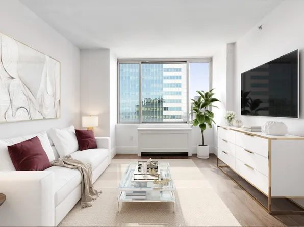 271 West 47th Street image 1 of 19