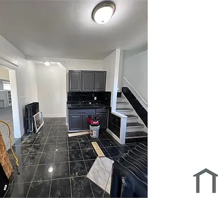 4229 E 124th St — Photo 11