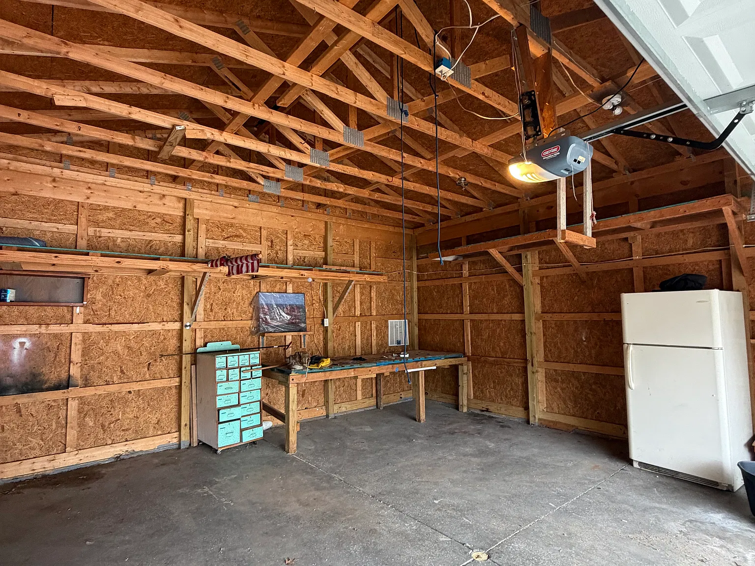 2 bed, 848 sqft, $1,200 — Photo 3