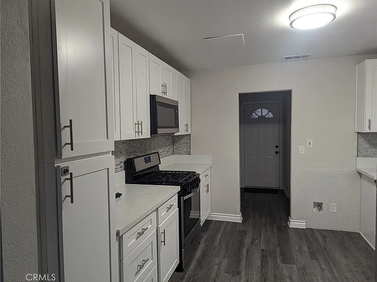 12001 Vivienda Ave #12001 — Photo 3