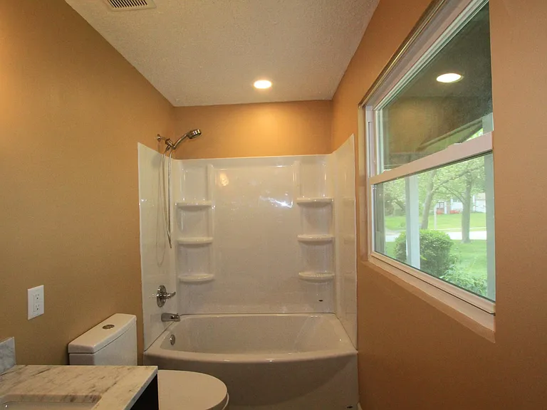 238 Saint Marys Dr — Photo 14