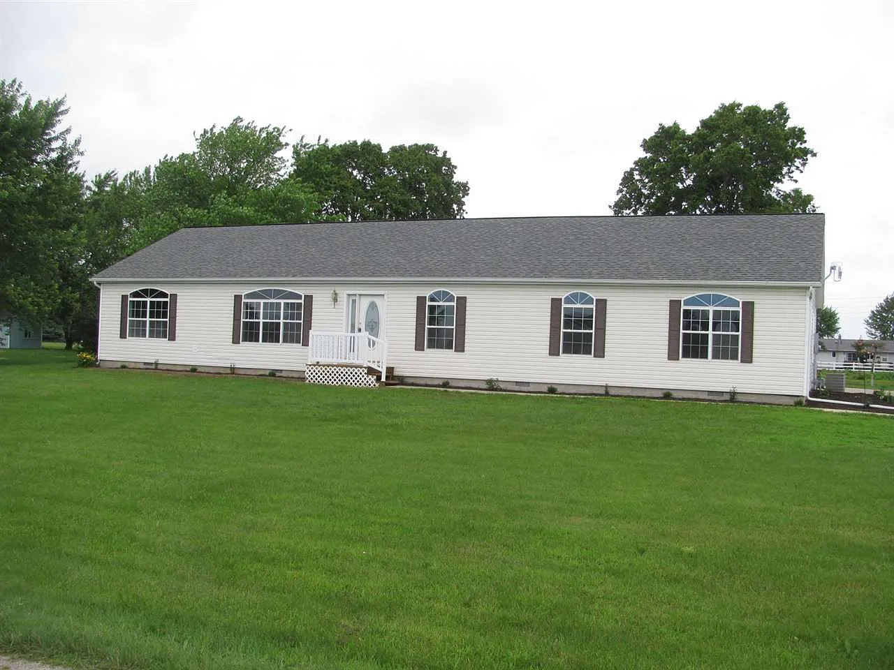 7895 W 615 S photo 1